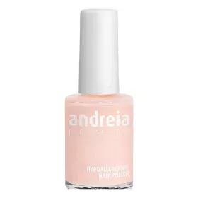 smalto Sally Hansen Good.Kind.Pure Nº 280-fruity papaya (10 ml) | Epamu | Beauty Shop - Parfums, Make-up & Essentials Epamu.eu