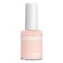 nail polish Andreia Professional Hypoallergenic Nº 48 (14 ml) | Epamu | Beauty Shop - Parfums, Make-up & Essentials Epamu.eu