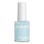 Nagellack Andreia Professional Hypoallergenic Nº 5 (14 ml) | Epamu | Beauty Shop - Parfums, Make-up & Essentials Epamu.eu