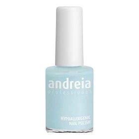 verniz de unhas Sally Hansen Good.Kind.Pure 380-sun-tastic (10 ml) | Epamu | Beauty Shop - Parfums, Make-up & Essentials Epamu.eu