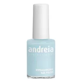 Nagellack Semi-permanent Gel Polish Andreia Professional Gel 206 (10,5 ml) | Epamu | Beauty Shop - Parfums, Make-up & Essentials Epamu.eu