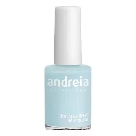 Smalto per unghie Andreia Professional G25 Semipermanente (105 ml) | Epamu | Beauty Shop - Parfums, Make-up & Essentials Epamu.eu