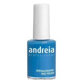 Nagellack Nail Color Mavala 52-toulouse (5 ml) | Epamu | Beauty Shop - Parfums, Make-up & Essentials Epamu.eu