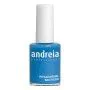 verniz de unhas Andreia Professional Hypoallergenic Nº 146 (14 ml) | Epamu | Beauty Shop - Parfums, Make-up & Essentials Epamu.eu