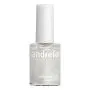 Pintaúñas Andreia Professional Hypoallergenic Nº 74 (14 ml) | Epamu | Beauty Shop - Parfums, Make-up & Essentials Epamu.eu