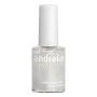 smalto Andreia Professional Hypoallergenic Nº 74 (14 ml) | Epamu | Beauty Shop - Parfums, Make-up & Essentials Epamu.eu