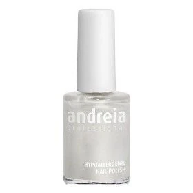 Smalto per unghie Stendhal Vernis À Ongles Soin Finitura lucida Nº 206 Asciugatura rapida (8 ml) | Epamu | Beauty Shop - Parfums, Make-up & Essentials Epamu.eu