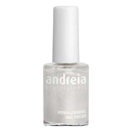 Nagellack Andreia Professional Hypoallergenic Nº 74 (14 ml) | Epamu | Beauty Shop - Parfums, Make-up & Essentials Epamu.eu