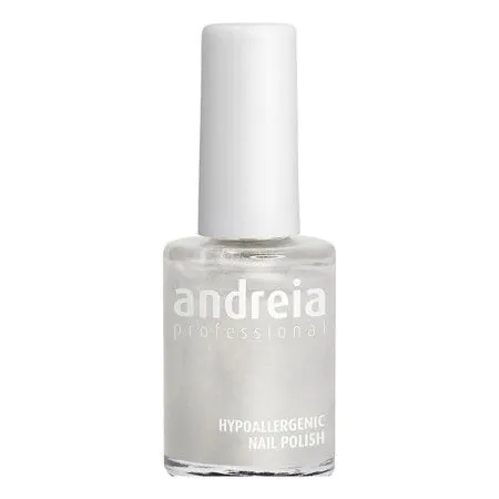 Pintaúñas Andreia Professional Hypoallergenic Nº 74 (14 ml) | Epamu | Beauty Shop - Parfums, Make-up & Essentials Epamu.eu