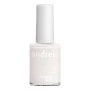 nail polish Andreia Nº 83 (14 ml) | Epamu | Beauty Shop - Parfums, Make-up & Essentials Epamu.eu