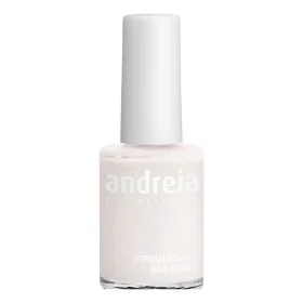 Nagellack Opi Nail Envy Powerful Pink 15 ml Nagelhärter | Epamu | Beauty Shop - Parfums, Make-up & Essentials Epamu.eu