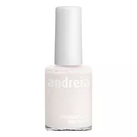 Nail polish Opi Nail Lacquer Aphrodite's pink nightie 15 ml | Epamu | Beauty Shop - Parfums, Make-up & Essentials Epamu.eu