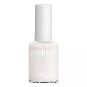 Verniz de unhas Postquam Color Trend Cereja 10 ml | Epamu | Beauty Shop - Parfums, Make-up & Essentials Epamu.eu