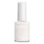 verniz de unhas Andreia Nº 83 (14 ml) | Epamu | Beauty Shop - Parfums, Make-up & Essentials Epamu.eu