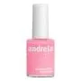 Pintaúñas Andreia Professional Hypoallergenic Nº 87 (14 ml) | Epamu | Beauty Shop - Parfums, Make-up & Essentials Epamu.eu