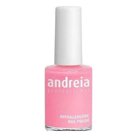 nail polish Andreia Professional Hypoallergenic Nº 87 (14 ml) | Epamu | Beauty Shop - Parfums, Make-up & Essentials Epamu.eu