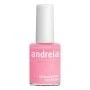 nail polish Andreia Professional Hypoallergenic Nº 87 (14 ml) | Epamu | Beauty Shop - Parfums, Make-up & Essentials Epamu.eu