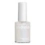 Pintaúñas Andreia Professional Hypoallergenic Nº 90 (14 ml) | Epamu | Beauty Shop - Parfums, Make-up & Essentials Epamu.eu