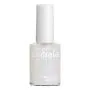 smalto Andreia Professional Hypoallergenic Nº 90 (14 ml) | Epamu.eu | Beauty Shop - Parfums, Make-up & Essentials Epamu.eu