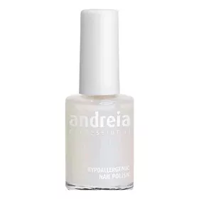 Nagellack Andreia Professional Hypoallergenic Nº 125 (14 ml) | Epamu | Beauty Shop - Parfums, Make-up & Essentials Epamu.eu