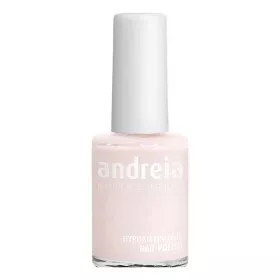 Smalto per unghie Andreia True Pure T05 10,5 ml | Epamu | Beauty Shop - Parfums, Make-up & Essentials Epamu.eu