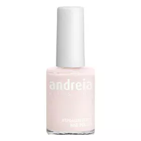 verniz de unhas Sally Hansen Good.Kind.Pure 380-sun-tastic (10 ml) | Epamu | Beauty Shop - Parfums, Make-up & Essentials Epamu.eu