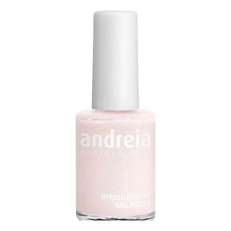 nail polish Andreia Professional Hypoallergenic Nº 98 (14 ml) | Epamu | Beauty Shop - Parfums, Make-up & Essentials Epamu.eu