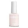 nail polish Andreia Professional Hypoallergenic Nº 98 (14 ml) | Epamu | Beauty Shop - Parfums, Make-up & Essentials Epamu.eu