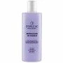 Nagellackentferner Instyle Fama Fabré 8435090830459 Acetonfreier Nagellackentferner (200 ml) | Epamu | Beauty Shop - Parfums, Make-up & Essentials Epamu.eu