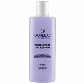 Reiniger Fama Fabré Dorleac Everlac Nägel (150 ml) | Epamu | Beauty Shop - Parfums, Make-up & Essentials Epamu.eu