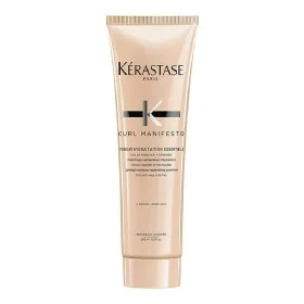 Detangling Conditioner Kallos Cosmetics Lab 35 Signature 500 ml | Epamu | Beauty Shop - Parfums, Make-up & Essentials Epamu.eu