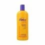 Champô Critical Protection & Repair Motions CPR Tratamiento (384 ml) | Epamu | Beauty Shop - Parfums, Make-up & Essentials Epamu.eu