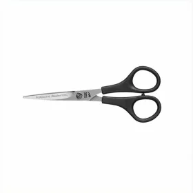 Hair scissors Eurostil 8423029026042 by Eurostil, Hair scissors - Ref: S4257404, Price: 10,07 €, Discount: %