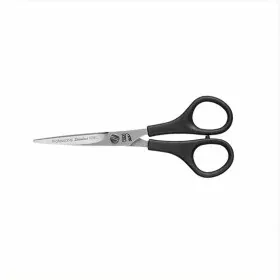 Hair scissors Zenish Professional 7" Green | Epamu | Beauty Shop - Parfums, Make-up & Essentials Epamu.eu