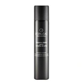 Indurente per Unghie Mavala Científico K+Pro Keratin (2 ml) | Epamu | Beauty Shop - Parfums, Make-up & Essentials Epamu.eu