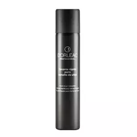 Endurecedor de Uñas Mavala Científico K+Pro Keratin (2 ml) | Epamu | Beauty Shop - Parfums, Make-up & Essentials Epamu.eu