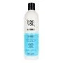 Shampoo Revlon ProYou the Amplifier (350 ml) | Epamu | Beauty Shop - Parfums, Make-up & Essentials Epamu.eu