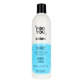 Nourishing Shampoo Catwalk Oatmeal & Honey Tigi | Epamu | Beauty Shop - Parfums, Make-up & Essentials Epamu.eu