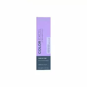 Tinte Permanente Cyber Color Periche Cyber Color Chocolate 100 ml (100 ml) | Epamu | Beauty Shop - Parfums, Make-up & Essentials Epamu.eu