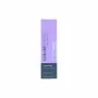 Tinte Permanente  Revlon Revlonissimo Color Excel       Nº 6.01 (70 ml) | Epamu | Beauty Shop - Parfums, Make-up & Essentials Epamu.eu