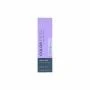 Dauerfärbung  Revlon Revlonissimo Color       Nº 6.24 (70 ml) | Epamu | Beauty Shop - Parfums, Make-up & Essentials Epamu.eu