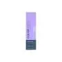 Tintura Permanente  Revlon Revlonissimo Color       Nº 6.24 (70 ml) | Epamu | Beauty Shop - Parfums, Make-up & Essentials Epamu.eu