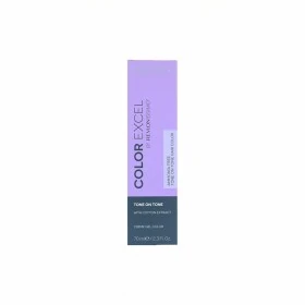 Dauerfärbung L'Oreal Professionnel Paris Dia Light Boost Blau 50 ml | Epamu | Beauty Shop - Parfums, Make-up & Essentials Epamu.eu