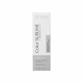 Dauerfärbung Revlon 8432225099439 Nº 8.2 (60 ml) | Epamu | Beauty Shop - Parfums, Make-up & Essentials Epamu.eu