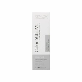 Permanent Dye Igora Royal Schwarzkopf 8-1 (60 ml) | Epamu | Beauty Shop - Parfums, Make-up & Essentials Epamu.eu