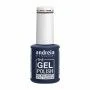 Esmalte de uñas Andreia Professional G35 Semipermanente (105 ml) | Epamu | Beauty Shop - Parfums, Make-up & Essentials Epamu.eu