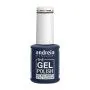 Verniz de unhas Andreia Professional G35 Semipermanente (105 ml) | Epamu | Beauty Shop - Parfums, Make-up & Essentials Epamu.eu