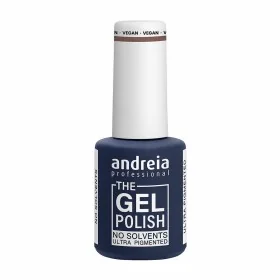 Esmalte de uñas Nail Color Mavala 43-incoloro (5 ml) | Epamu | Beauty Shop - Parfums, Make-up & Essentials Epamu.eu