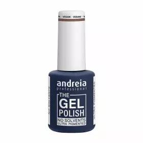 Nagellack Sally Hansen MIRACLE GEL HOLIDAY 9,17 ml | Epamu.eu | Beauty Shop - Parfums, Make-up & Essentials Epamu.eu