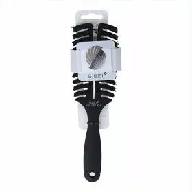 Brush Paddle Styler Olivia Garden | Epamu | Beauty Shop - Parfums, Make-up & Essentials Epamu.eu